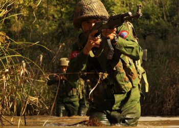 September 26 2022. (Monday)