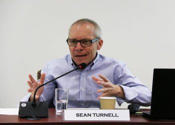 September 29 2022. (Thursday)