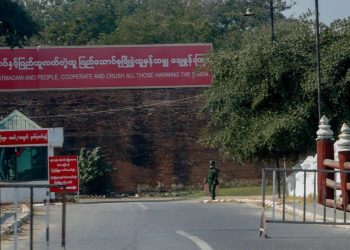 October 02 2022. (Sunday)