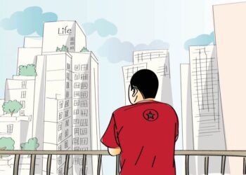 The junta’s sexual assault victims will not be silent