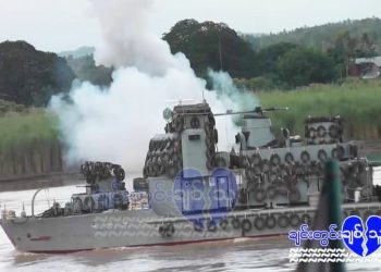 October 02 2022. (Sunday)