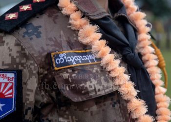 September 26 2022. (Monday)