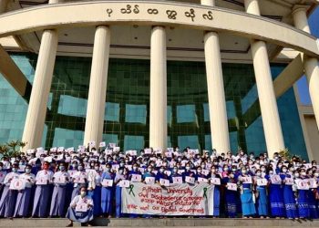 September 26 2022. (Monday)