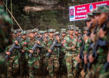 September 23 2022. (Friday)