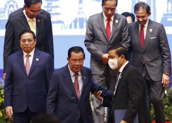 October 27 2022. (Thursday)