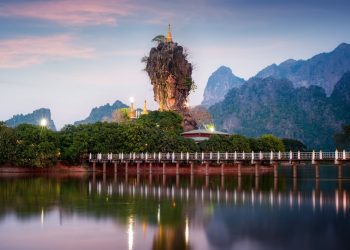 October 18 2022. (Tuesday)