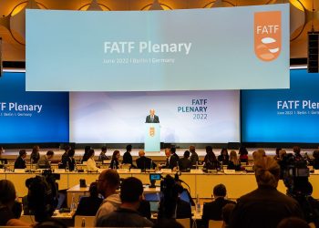 October 22 2022. (Saturday)