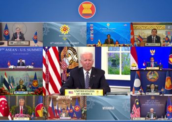 နိုဝင်ဘာ ၁၂၊ ၂၀၂၂။ (စနေ)