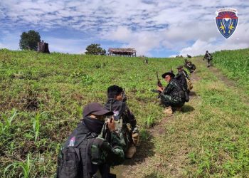 နိုဝင်ဘာ ၂၂၊ ၂၀၂၂။ (အင်္ဂါ)