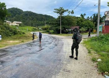 နိုဝင်ဘာ ၁၁၊ ၂၀၂၂။ (သောကြာ)