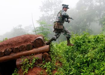 နိုဝင်ဘာ ၁၅၊ ၂၀၂၂။ (အင်္ဂါ)