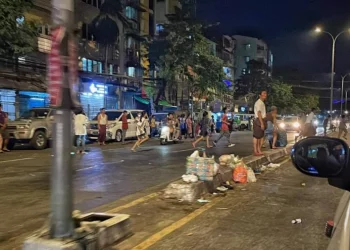 November 07 2022. (Monday)