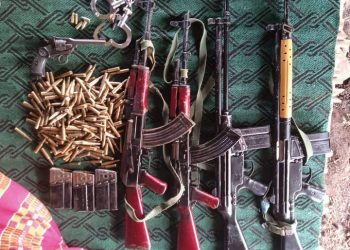 နိုဝင်ဘာ ၀၂၊ ၂၀၂၂။ (ဗုဒ္ဓဟူး)