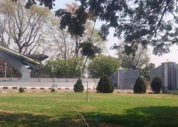 နိုဝင်ဘာ ၁၃၊ ၂၀၂၂။ (တနင်္ဂနွေ)