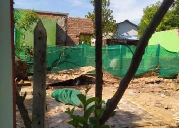 နိုဝင်ဘာ ၂၀၊ ၂၀၂၂။ (တနင်္ဂနွေ)