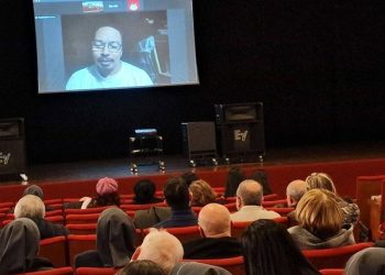 နိုဝင်ဘာ ၁၉၊ ၂၀၂၂။ (စနေ)