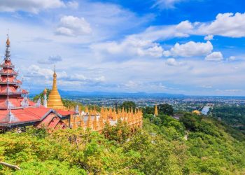 November 04 2022. (Friday)