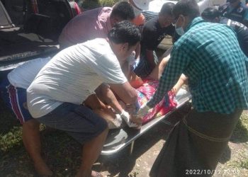 October 13 2022. (Thursday)