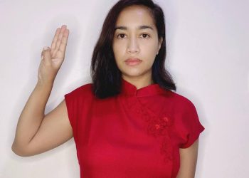 October 29 2022. (Saturday)