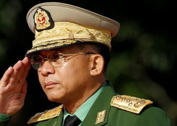 October 16 2022. (Sunday)