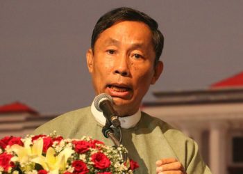 October 12 2022. (Wednesday)