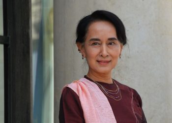 October 15 2022. (Saturday)