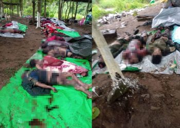 October 25 2022. (Tuesday)