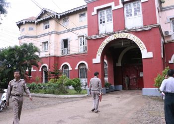 October 20 2022. (Thursday)