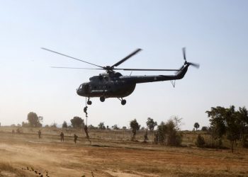 အောက်တိုဘာ ၂၆၊ ၂၀၂၂။ (ဗုဒ္ဓဟူး)