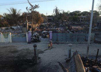 November 01 2022. (Tuesday)