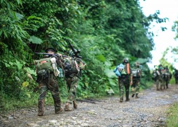 October 30 2022. (Sunday)