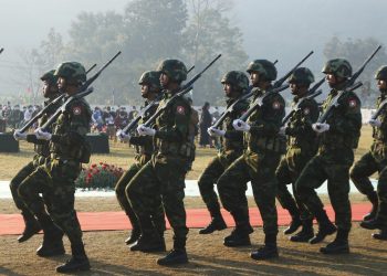 October 28 2022. (Friday)