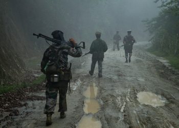 October 24 2022. (Monday)