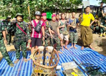 October 21 2022. (Friday)