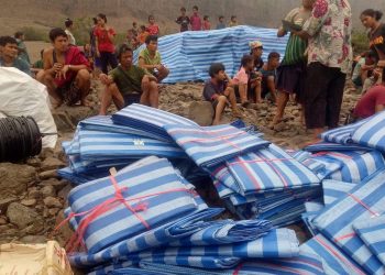 October 09 2022. (Sunday)