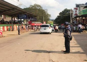 October 31 2022. (Monday)