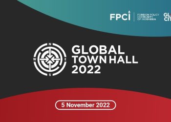 November 08 2022. (Tuesday)