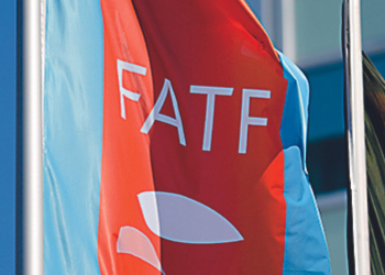 October 23 2022. (Sunday)