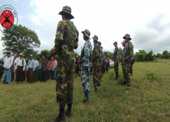 October 10 2022. (Monday)