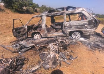 October 26 2022. (Wednesday)