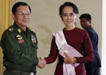 November 14 2022. (Monday)