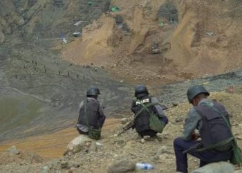 ဒီဇင်ဘာ ၀၆၊ ၂၀၂၂။ (အင်္ဂါ)