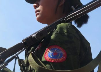 နိုဝင်ဘာ ၂၈၊ ၂၀၂၂။ (တနင်္လာ)