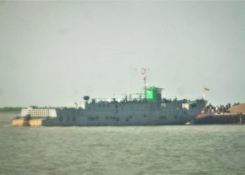 နိုဝင်ဘာ ၃၀၊ ၂၀၂၂။ (ဗုဒ္ဓဟူး)