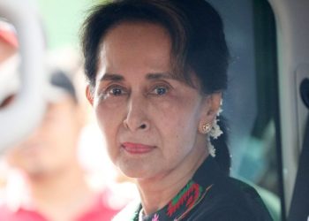 ဒီဇင်ဘာ ၁၁၊ ၂၀၂၂။ (တနင်္ဂနွေ)