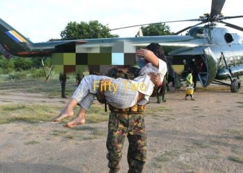 ဒီဇင်ဘာ ၁၃၊ ၂၀၂၂။ (အင်္ဂါ)