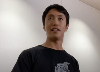 မြန်မာနိုင်ငံက စစ်ကြောရေးအတွေ့အကြုံတွေကို ပြန်ပြောပြတဲ့တိုရူကူဘိုတာ