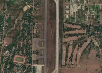 ဒီဇင်ဘာ ၁၈၊ ၂၀၂၂။ (တနင်္ဂနွေ)