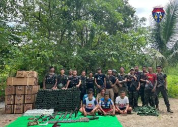 နိုဝင်ဘာ ၂၅၊ ၂၀၂၂။ (သောကြာ)