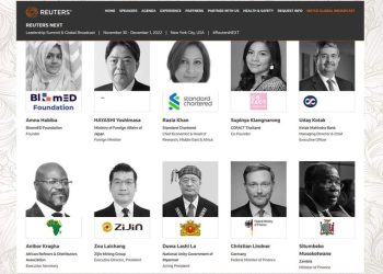 ဒီဇင်ဘာ ၀၂၊ ၂၀၂၂။ (သောကြာ)